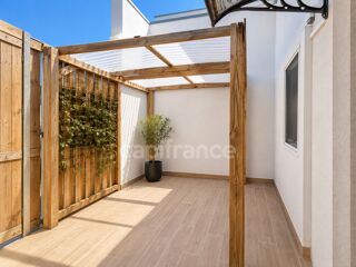  Maison à vendre 5 pièces 101 m²
