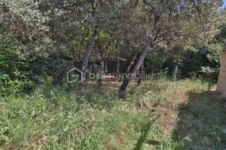  Maison � vendre 4 pi�ces 78 m�