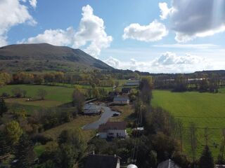  Terrain  vendre 563 m