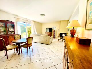  Maison à vendre 5 pièces 156 m²