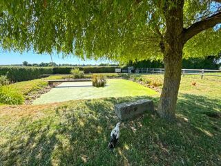  Maison  vendre 5 pices 142 m