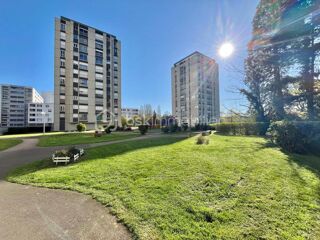  Appartement � vendre 3 pi�ces 64 m�