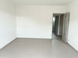  Appartement � louer 2 pi�ces 52 m�