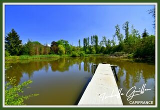  Terrain � vendre 24565 m�