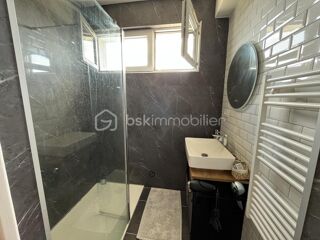  Appartement  vendre 3 pices 60 m