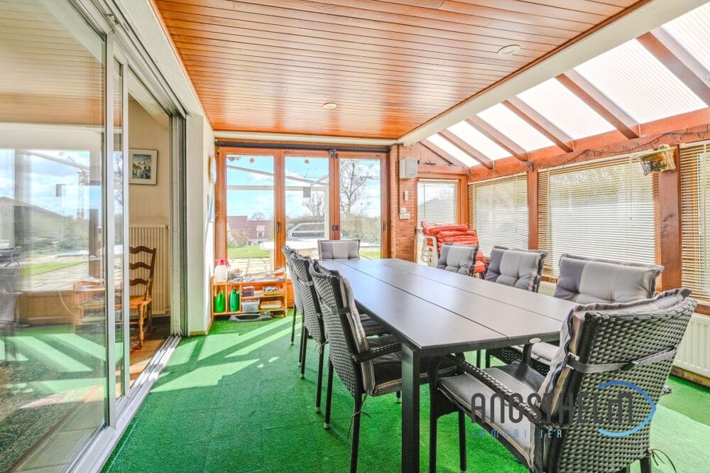 � vendre  Maison Barr (67140)