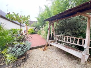  Maison à vendre 12 pièces 260 m²