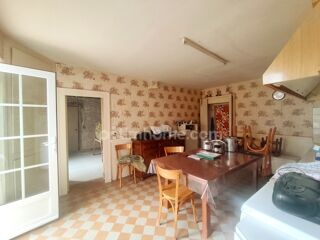  Maison � vendre 3 pi�ces 100 m�