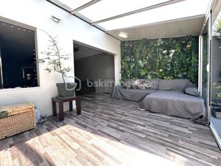  Maison � vendre 7 pi�ces 227 m�