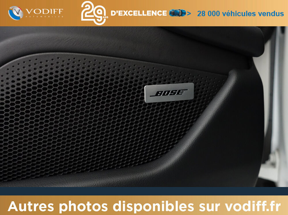 Taycan 4S 571 CH 2021 occasion 67960 Entzheim