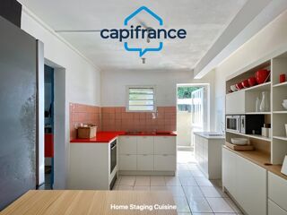  Maison � vendre 4 pi�ces 82 m�