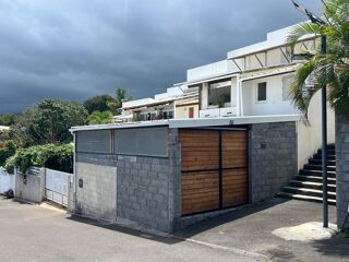  Appartement � vendre 2 pi�ces 41 m�