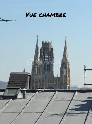  Duplex/triplex � vendre 3 pi�ces 60 m�