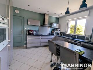  Villa à vendre 5 pièces 125 m²