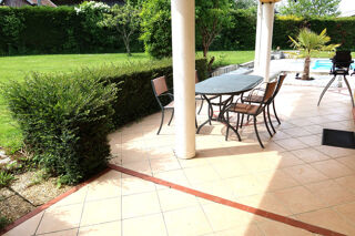  Maison � vendre 5 pi�ces 150 m�