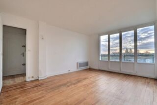  Appartement à vendre 4 pièces 64 m²