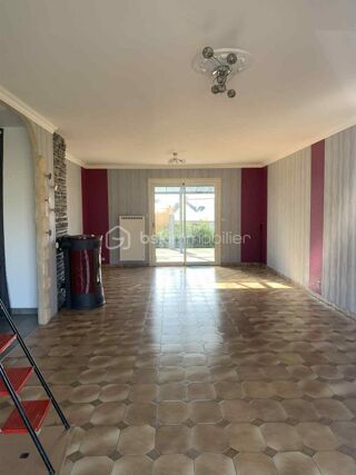  Maison � vendre 6 pi�ces 136 m�