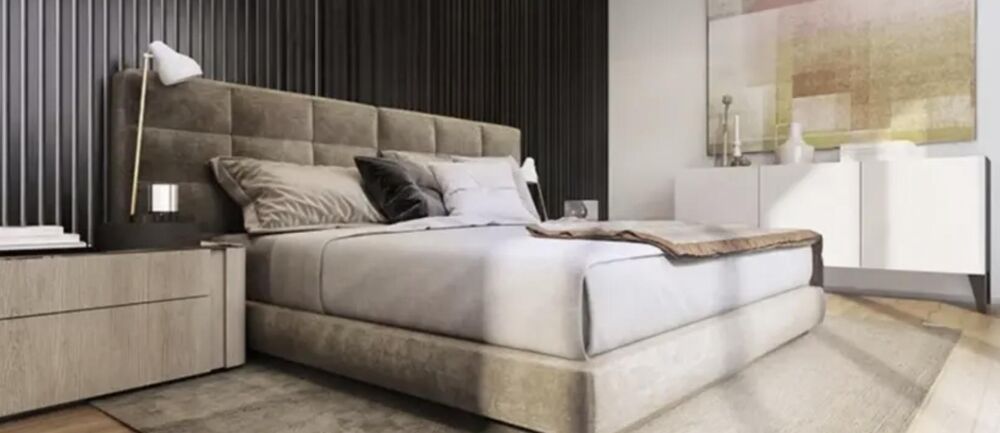  vendre  Maison Villejuif (94800)