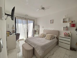  Maison à vendre 4 pièces 131 m²