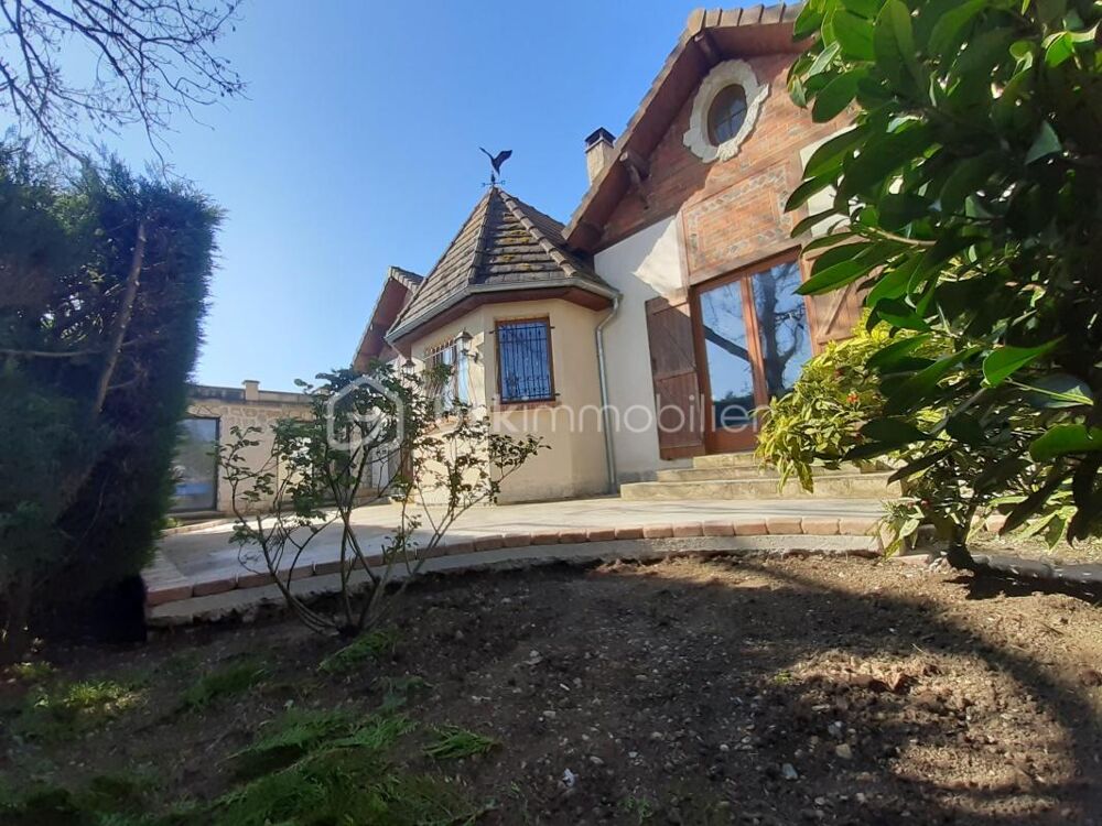à vendre  Propriété/château Germaine (51160)