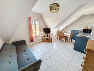  Immeuble � vendre 8 pi�ces 123 m�