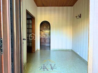  Maison à vendre 4 pièces 100 m²