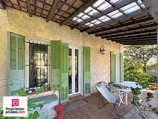  Villa à vendre 6 pièces 125 m²