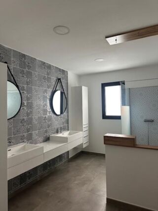  Maison à vendre 5 pièces 118 m²