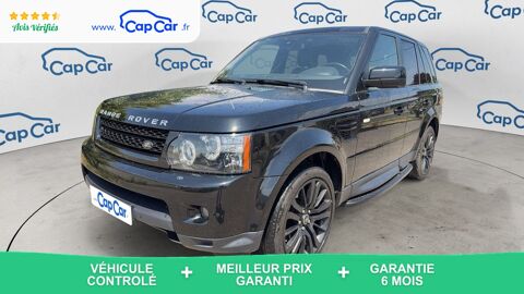 Image Annonce