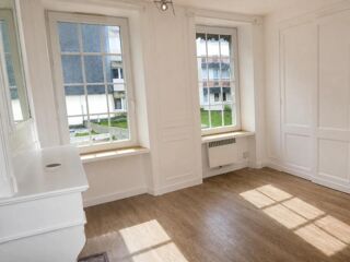 Vente Maison Maison de 4 pièces de 44 m² à Cherbourg-en-Cotentin Cherbourg en cotentin