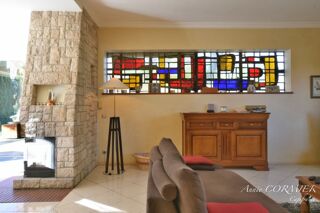  Maison  vendre 6 pices 148 m