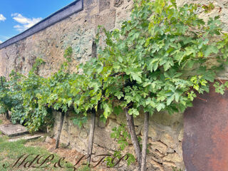  Maison  vendre 10 pices 356 m