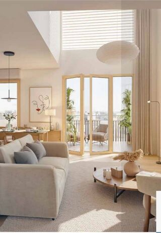  Maison � vendre 103 m�