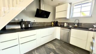  Maison à vendre 5 pièces 120 m²