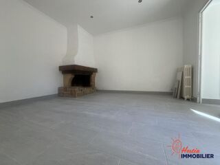  Immeuble à vendre 120 m² Reims