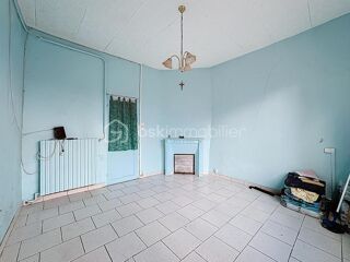  Maison � vendre 8 pi�ces 108 m�