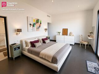  Propriété/château à vendre 11 pièces 596 m²