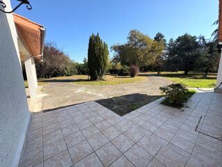  Maison à vendre 4 pièces 160 m²