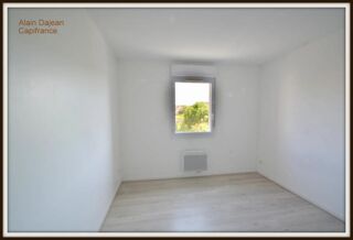  Appartement � vendre 3 pi�ces 62 m�