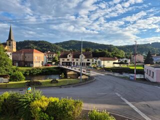  Terrain  vendre 340 m