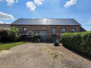  Maison � vendre 13 pi�ces 305 m�