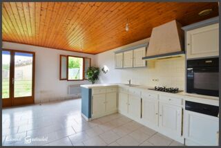  Maison  vendre 4 pices 87 m