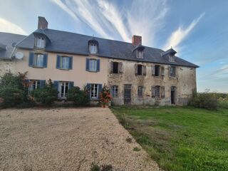  Proprit/chteau  vendre 9 pices 320 m