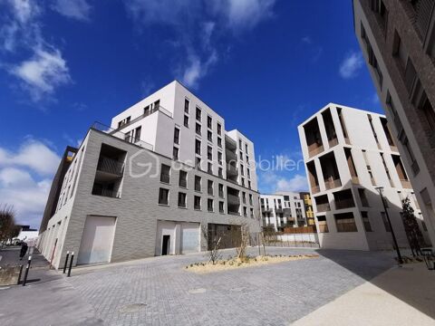 Local Commercial &agrave; louer de 280 m&sup2; &agrave; Montreuil 3499 93100 Montreuil