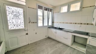  Maison � vendre 5 pi�ces 92 m�