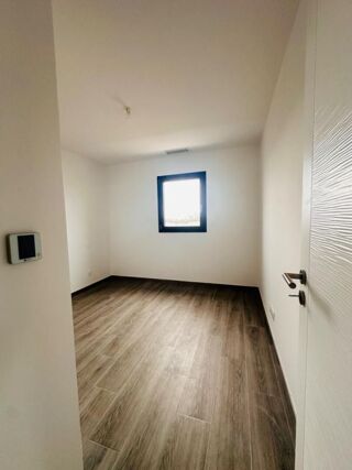  Maison � vendre 4 pi�ces 103 m�