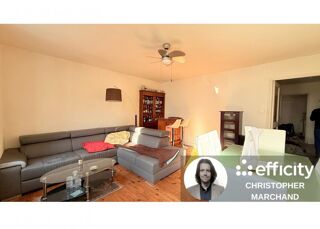  Immeuble � vendre 170 m�