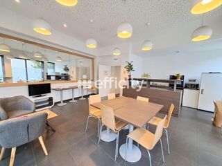  Appartement � vendre 1 pi�ce 19 m�