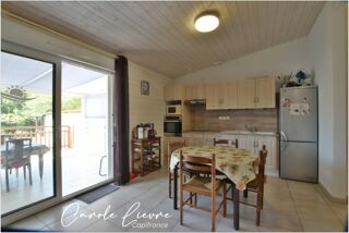  Maison  vendre 3 pices 85 m