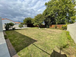  Maison � vendre 5 pi�ces 90 m�